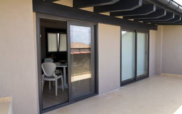 Lorione Apartamentos Turisticos