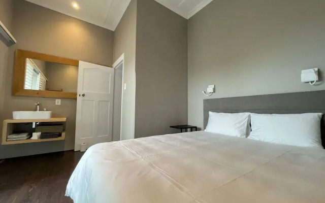 Beach Tower House Luxury Beachfront Villa