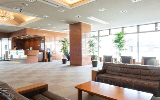 Angel Resort Yuzawa 715