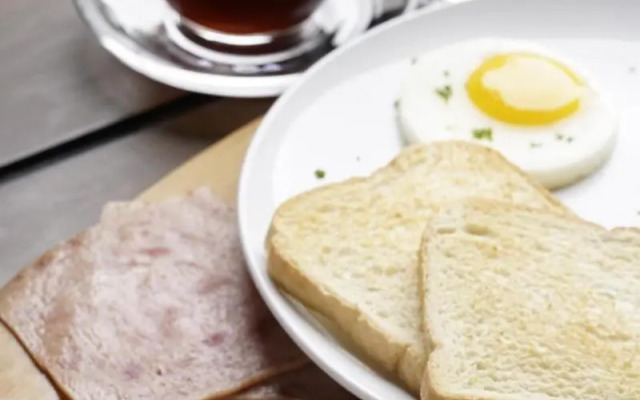 Achievers Airport Hotel