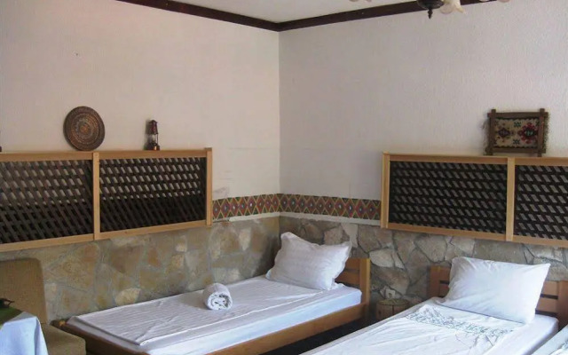 Villa Anri