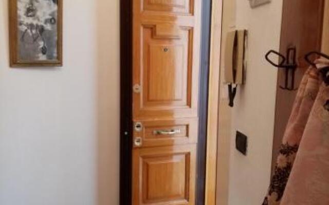 Guesthouse City Center