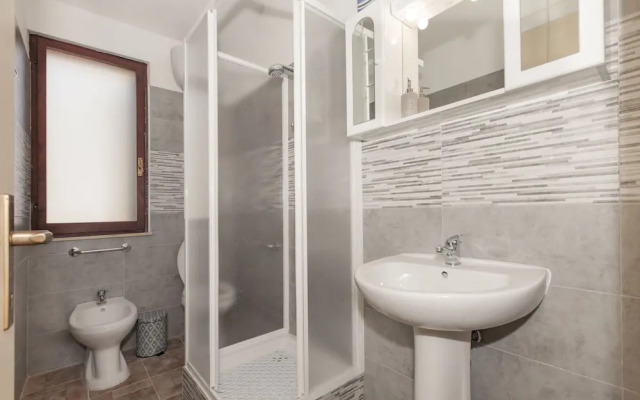 Casa Vacanze Ela
