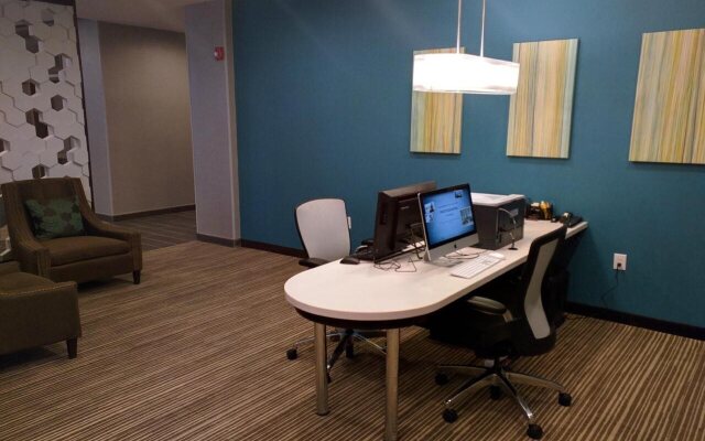 Homewood Suites by Hilton Cincinnati/West Chester