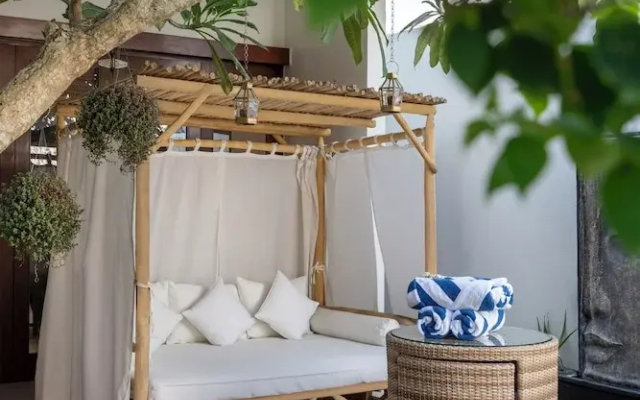 Rumah Impian Villa by Betterplace