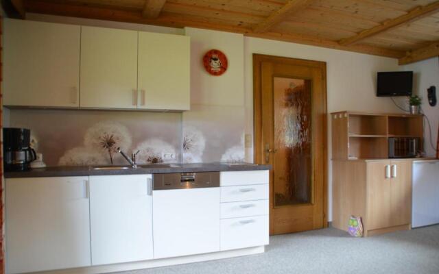 Haus Lorenz