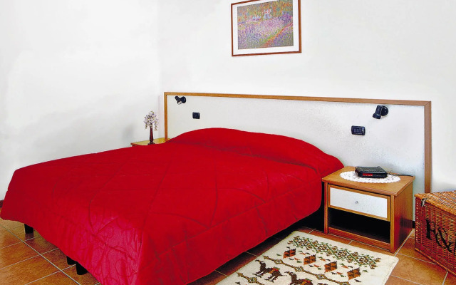 Nettuno Residence Hotel