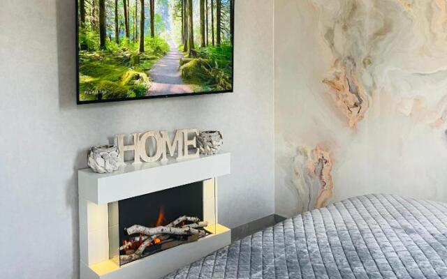 Ferienwohnungen in Erfurt