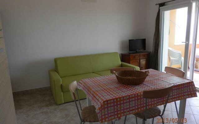 Residenza Bellavista
