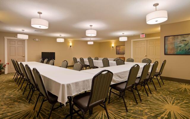 Best Western City Hotel Pirmasens