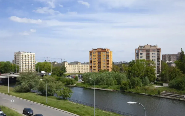 Elite Apartments Jaglana Suite spa Welness Center