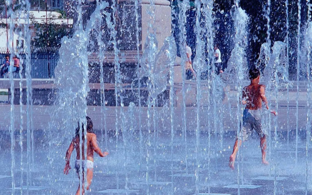 L'Esquisse Hotel & Spa Colmar - MGallery Collection