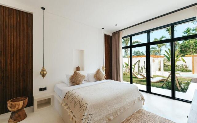 Villa Lamer