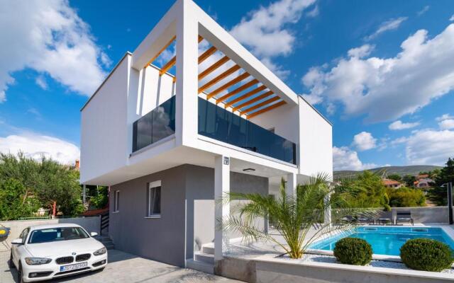Villa Casa Calido