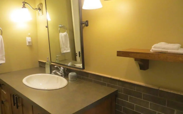 Fitzhugh House Guest Accomodation