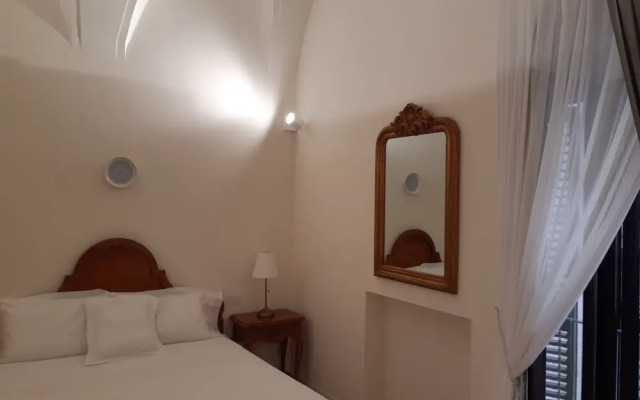 Estlevante B&B