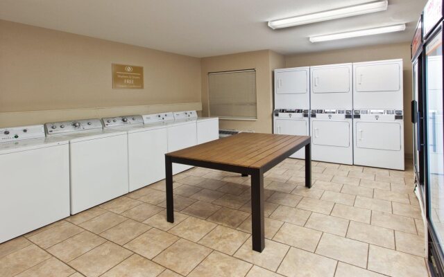 Sonesta Simply Suites Nanuet