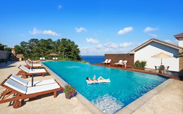 Olle Resort&Spa
