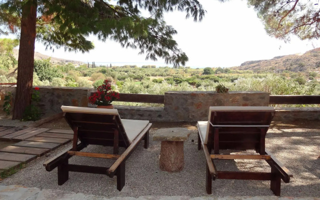 Stella's Traditional Inn