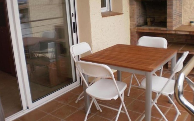 Apartment in Llança - 103564 by MO Rentals