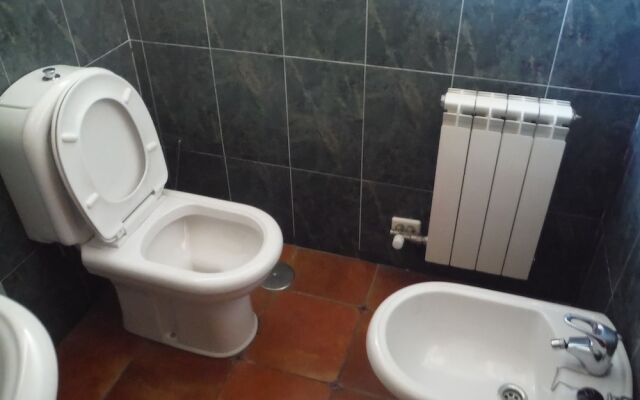 Los Horreos 2