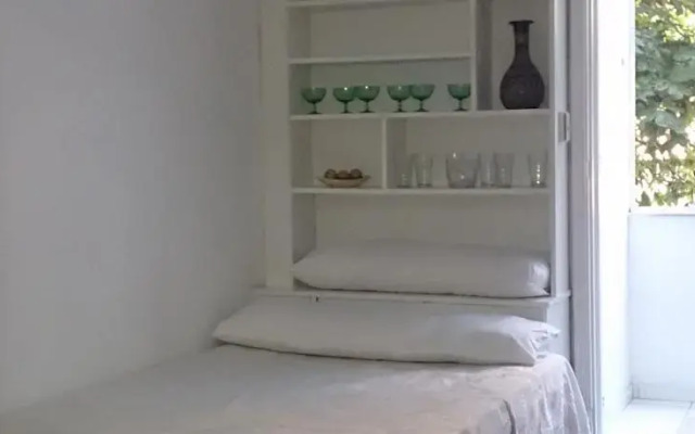 Estúdio Copacabana