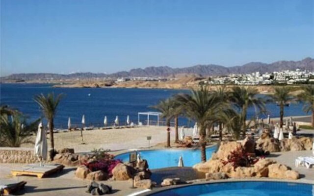Sharm Plaza Hotel - All Inclusive