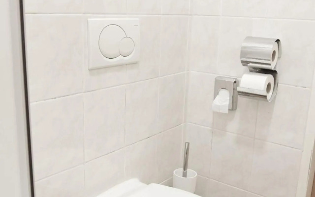 Hotel Arpi
