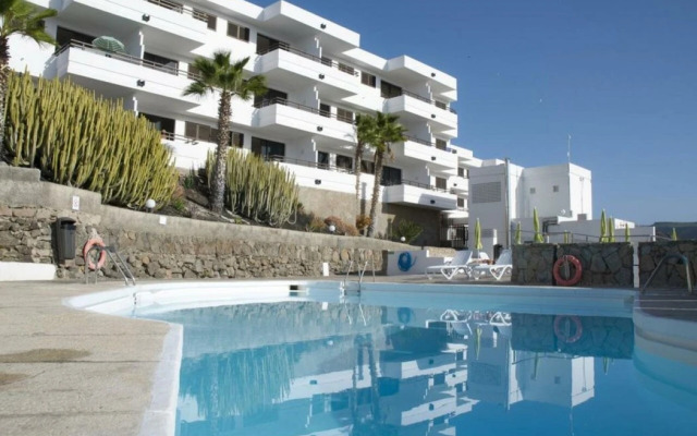Servatur Hartaguna - Adults Only