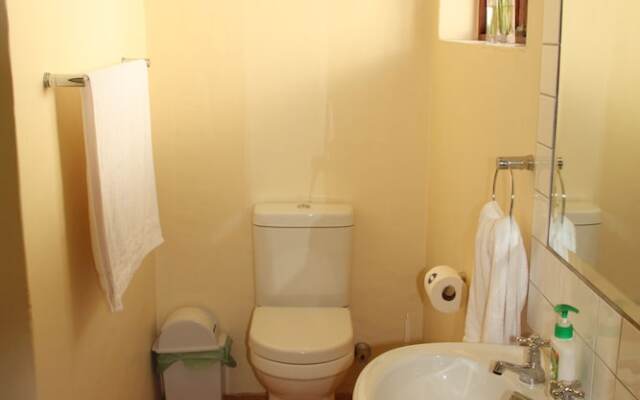 Joostenberg Guest Accommodation