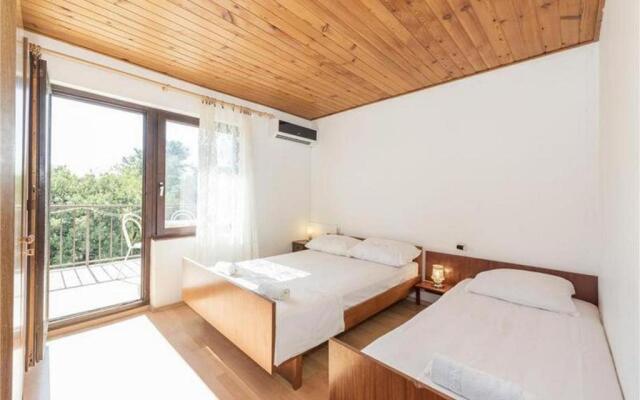 Apartments with WiFi Vodice - 18959