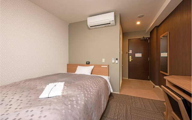 Amagasaki Plaza Hotel Hanshin Amagasaki