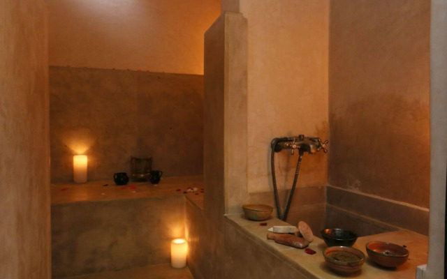 Riad Anjar