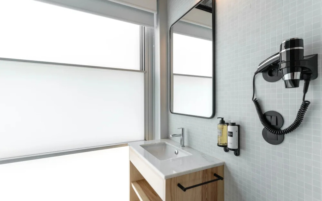 Feel Porto Matosinhos City Flat II