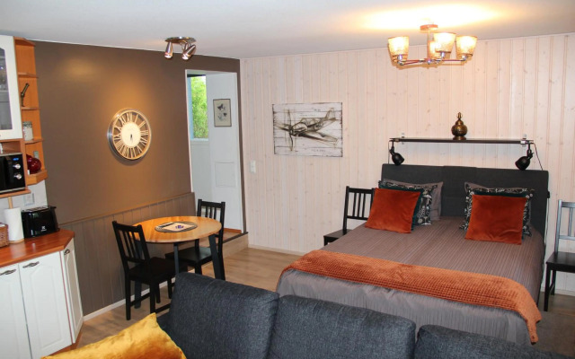 Casino Islands Getaway