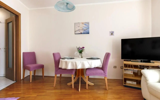 Apartment Stay By Me