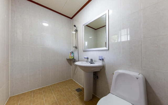 Taean Wellbeing