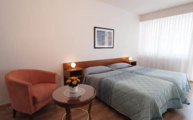 Residenze dell'Angelo