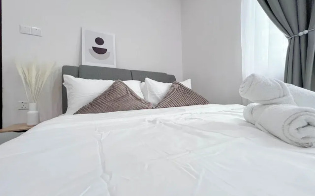 MH Maison by Manhattan Group