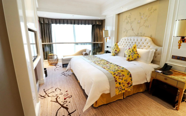 Guangzhou Estandon