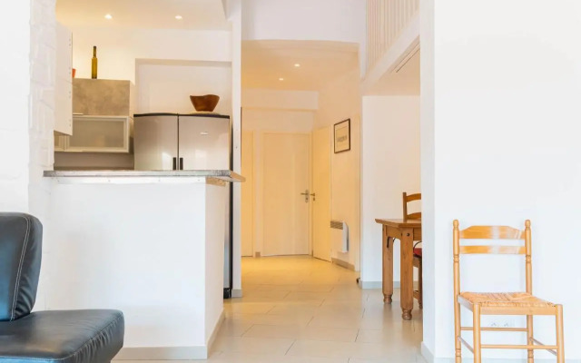 Regina's Banyuls - 2 terrasser, pool och parkering