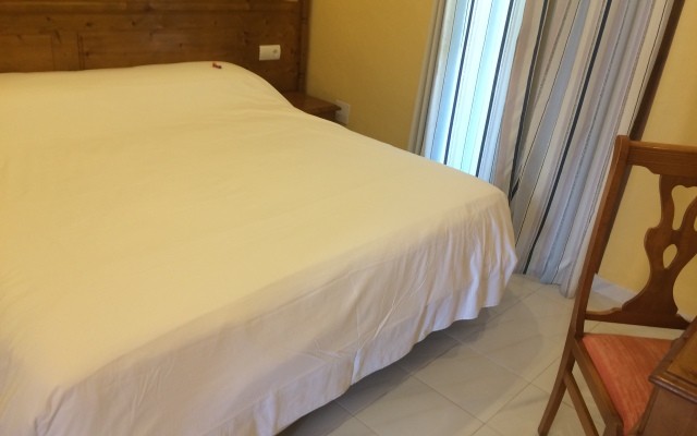 Hotel Club Sunway Punta Prima