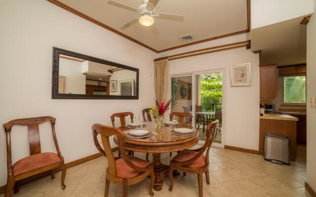 Veranda 1C - 3 bdr 3 bath