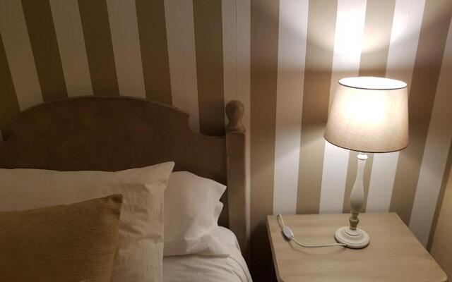 Hotel Camping Ribadesella