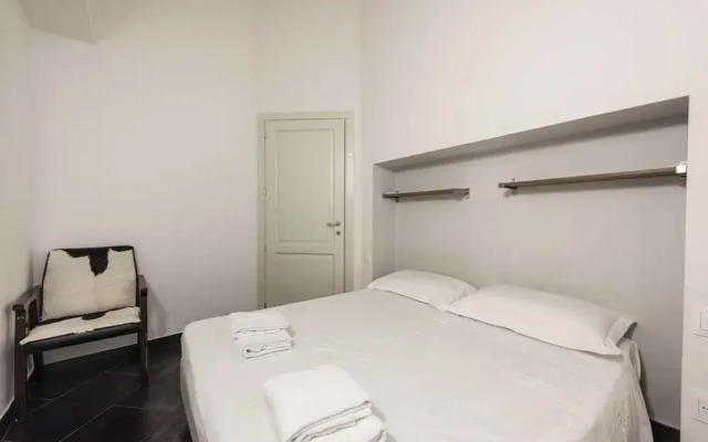 Calimaruzza by MMega