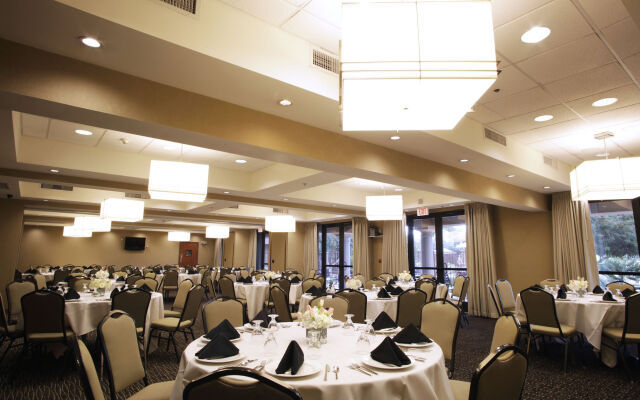 Holiday Inn Phoenix - Chandler by IHG