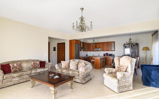 4 Seasons Home