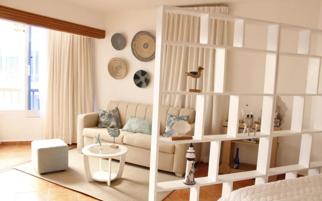 Juan Dolio Apartment