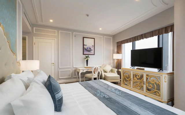 Sheraton Hai Phong