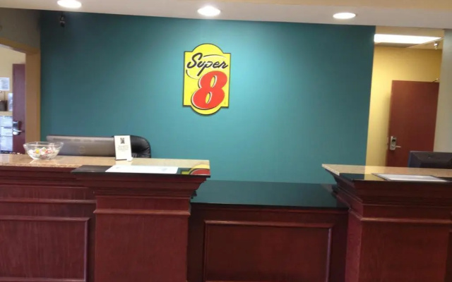 Best Western Rainsville Inn